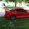 crazeangel2000stang