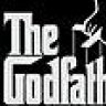 GodFather aka Perky