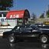 customcarguy68