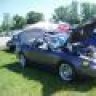 99Electriccobra