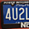 Pwraddr