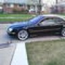 87hatch