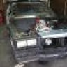 1980gbody