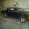 dwturbo70