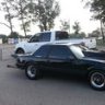 notch92408