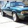 grnstng87
