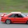 89GT418W