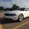 Mustang5oh
