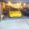 Nasty89Notch