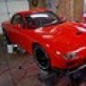 roadracer380