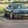 Speednlux