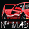 nthimage