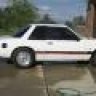 88Notch