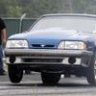 SuperStang90