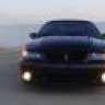 BlownCobra