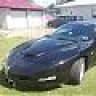 Big_Swede