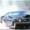 b78cobra