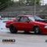1faststang