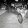 brlial07