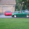 prostreetblazer