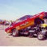 Wheel Man