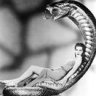 svtserpent