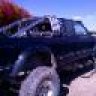 muddins10