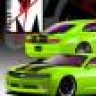 modsled