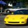 LS3C6