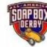 derbydad276