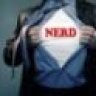 Sxynerd