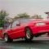 faststeve415