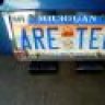 ARETEE