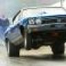 Bandit1