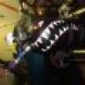 Jig_Chucker