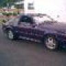 frddriver