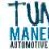 tunermaneuvermag