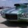 Scrapmetal