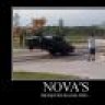 MrNova
