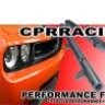 CPR Racing