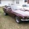 69 mach