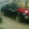dmost