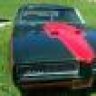 customizedcreationz