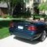 mustangman95gt