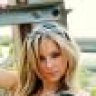 Miley09
