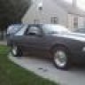 Primered88Lx