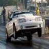 turd racing