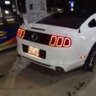 05cesrt