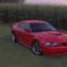 slo_01_gt