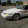boostedcoupe